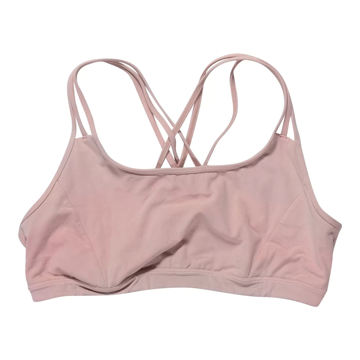 LPink