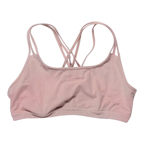 LPink