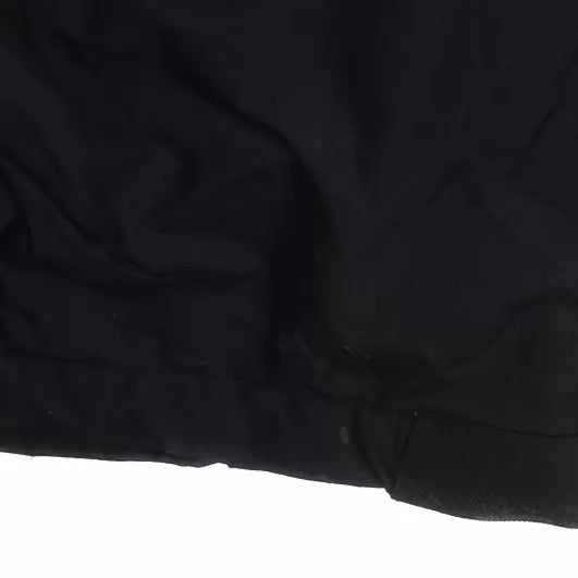 LBlack