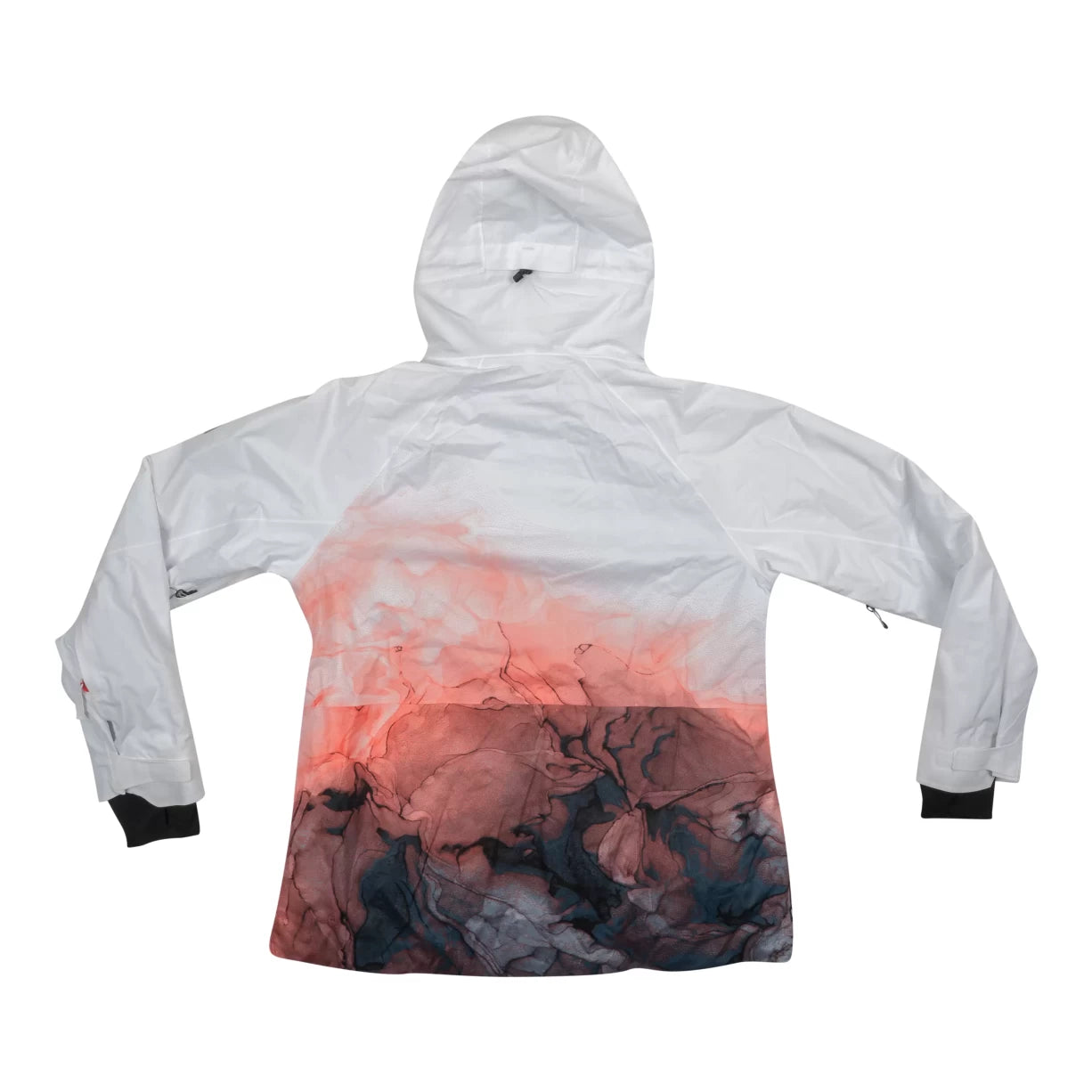 XLWhite