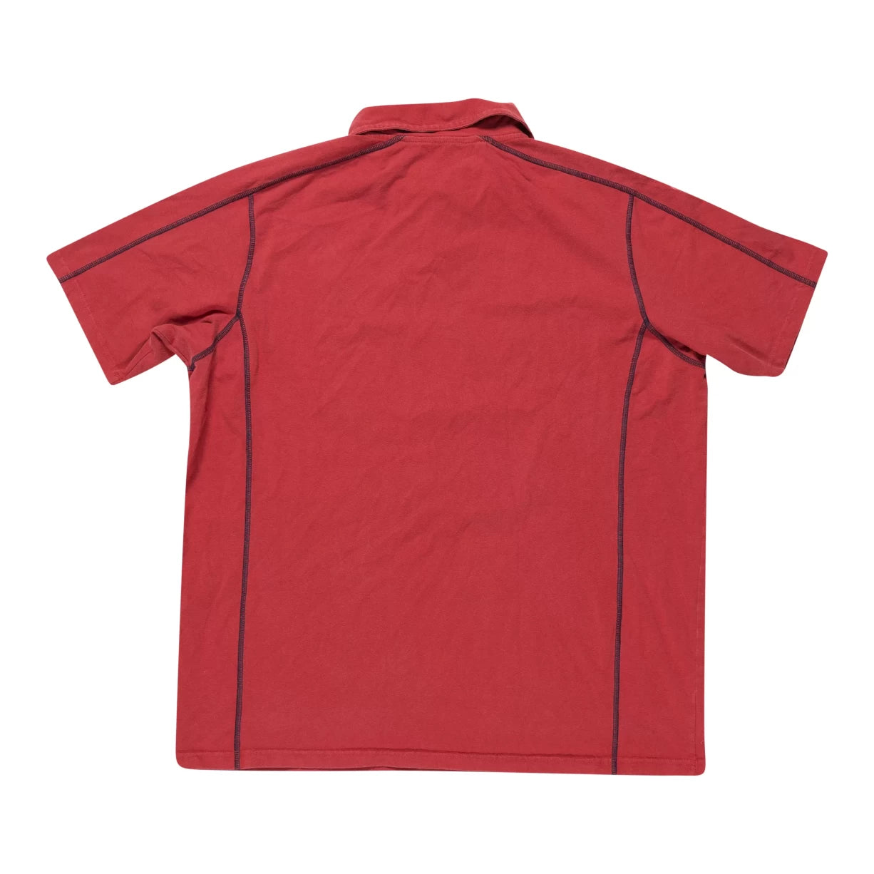 XLRed