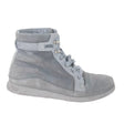 9Grey