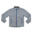 12Light Blue
