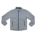 12Light Blue