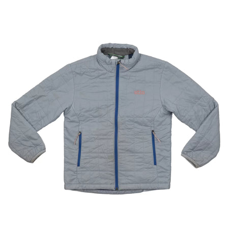 12Light Blue