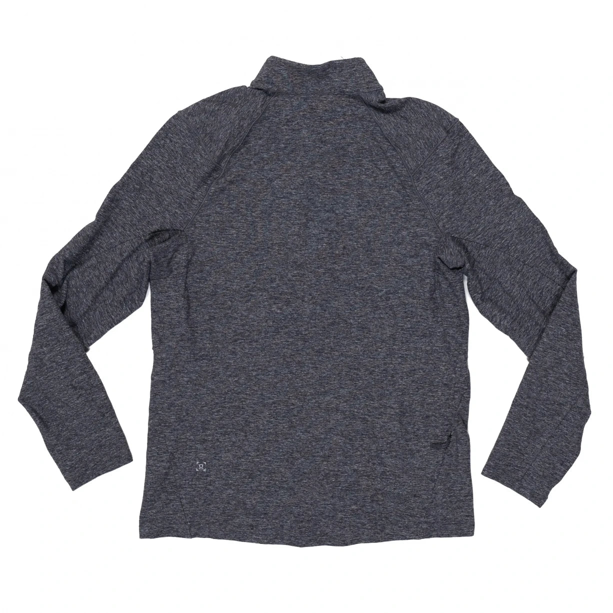 Estimated M/LHeather Gray