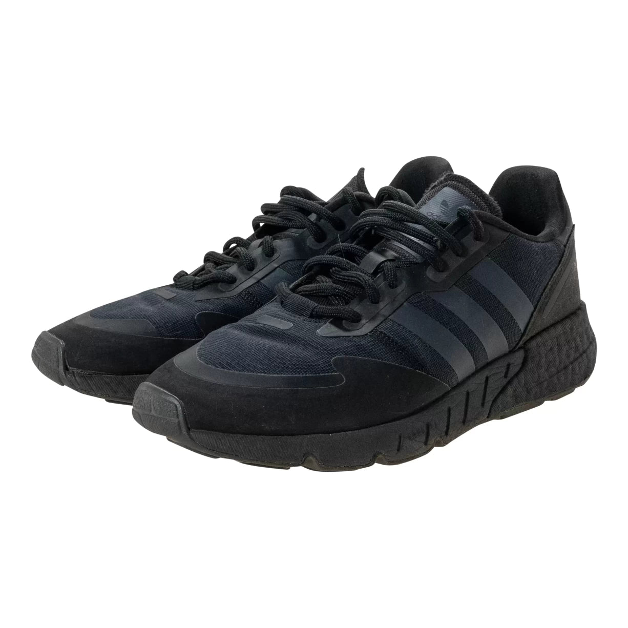 9.5Black/Navy