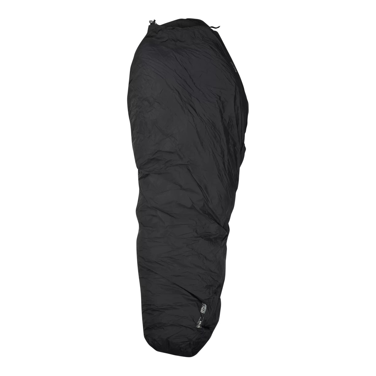 RegularBlack