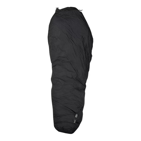 RegularBlack