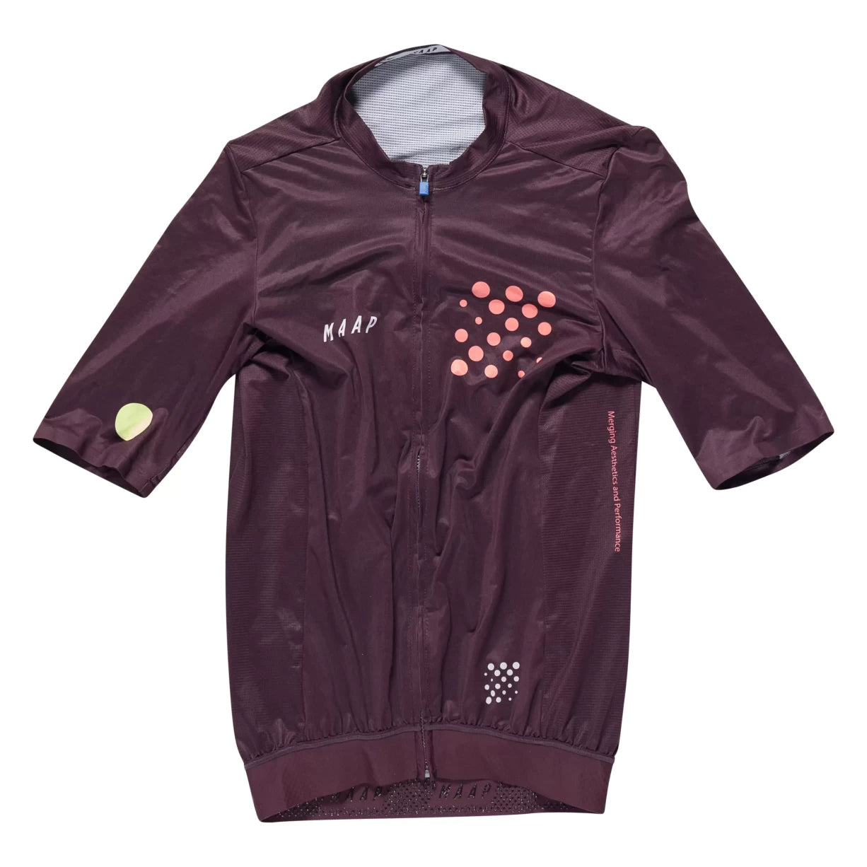 SDark Plum