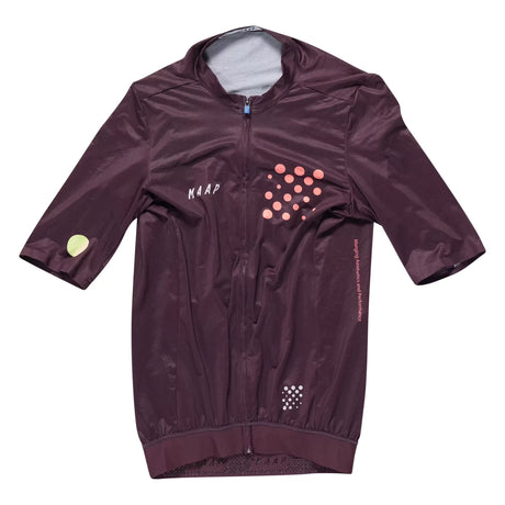 SDark Plum
