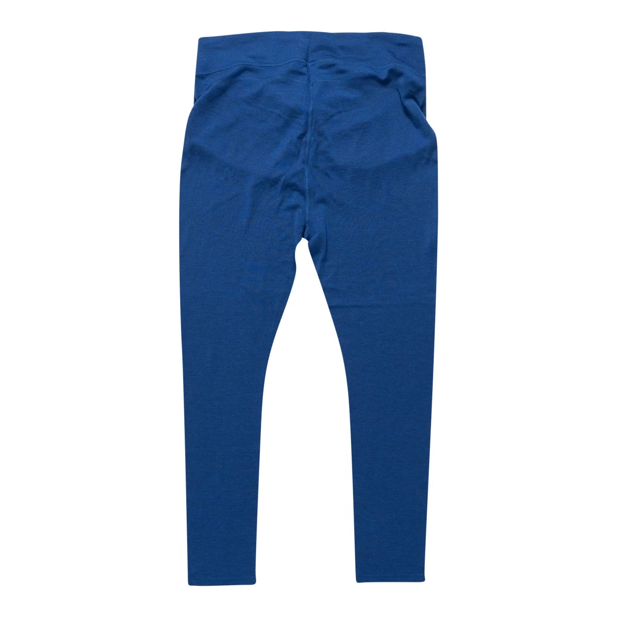 1XBlue