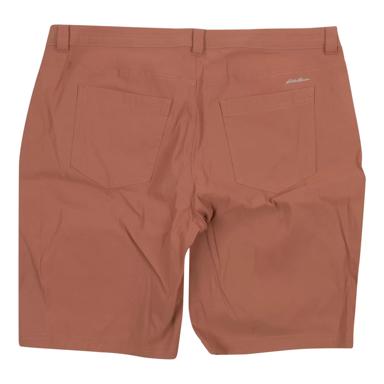 16Pink