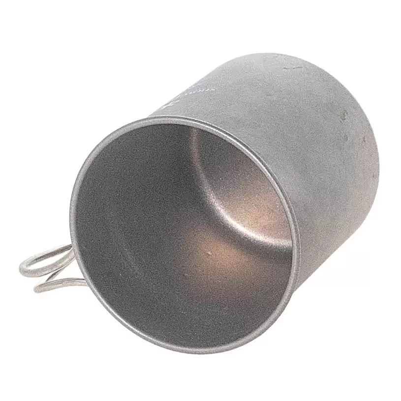One SizeSilver