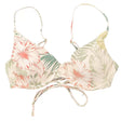 LFloral