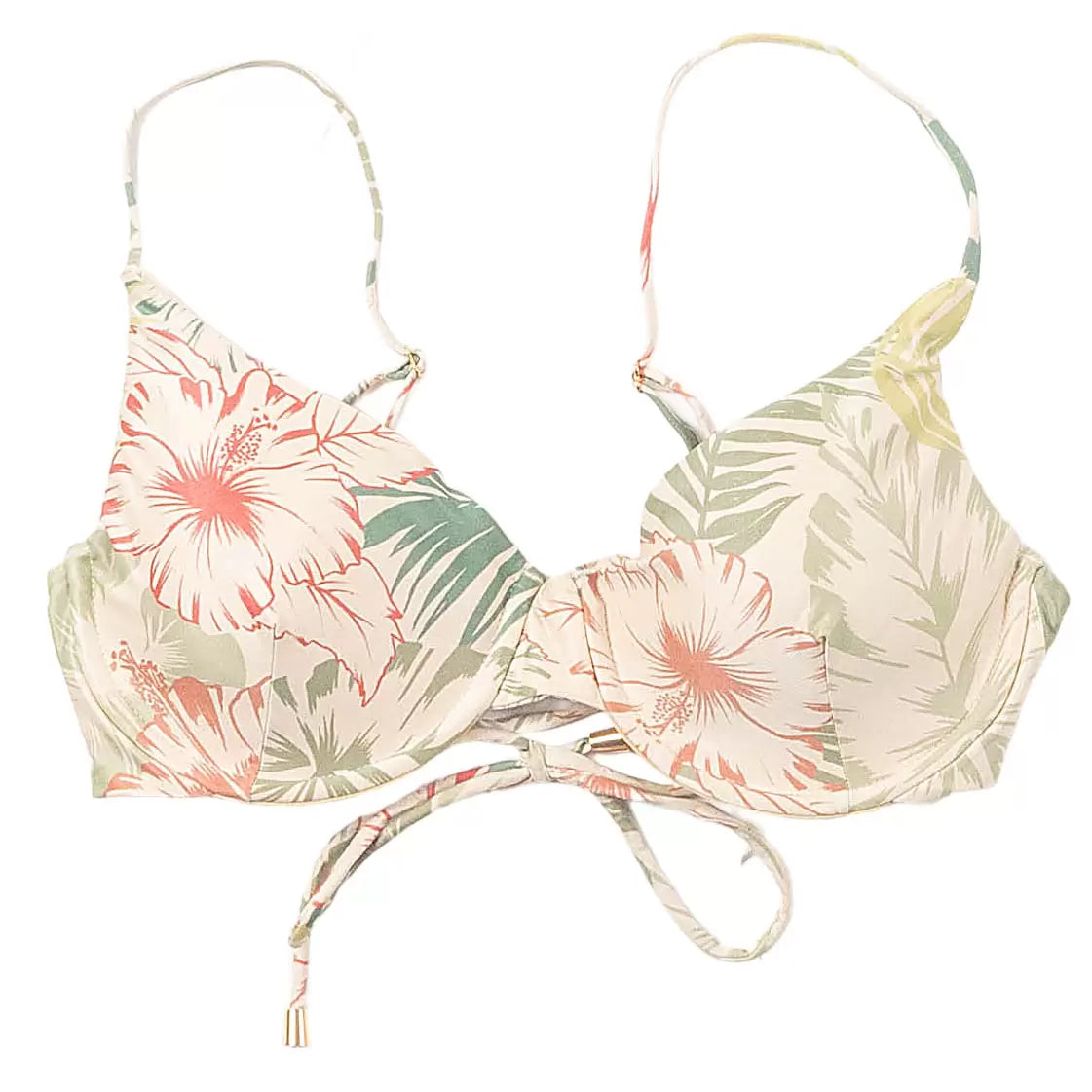 LFloral