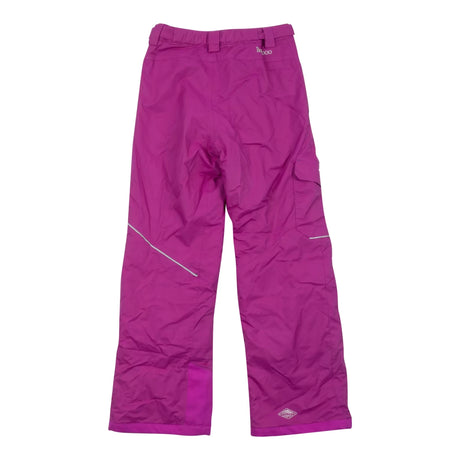 LFuchsia