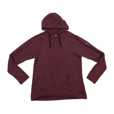 XLPlum