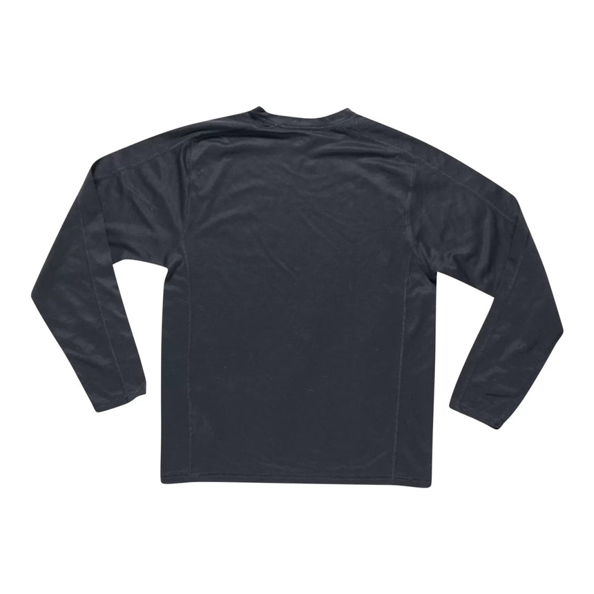 Marmot Windridge UPF 50 Long-Sleeve Shirt - Men's - Clothing Marmot Windridge UPF 50 Long-Sleeve Shirt - Men's - Clothing
