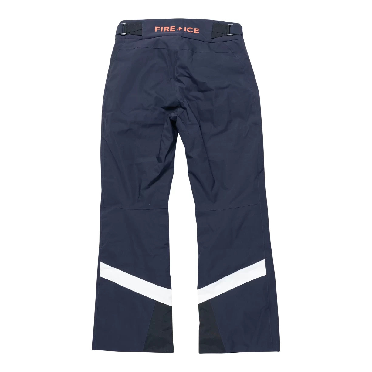 8Deep Navy