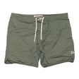 36.0Green