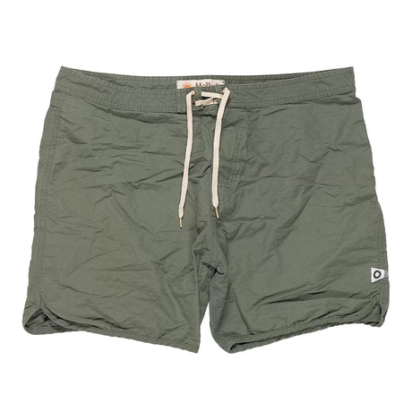 36.0Green
