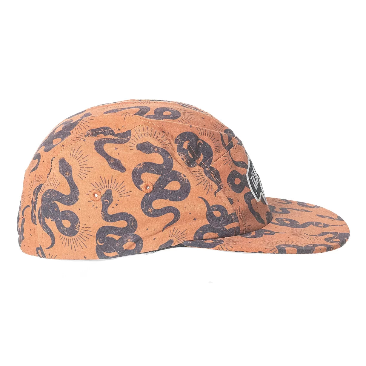 AdjustableBrown/Black