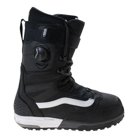 12Black