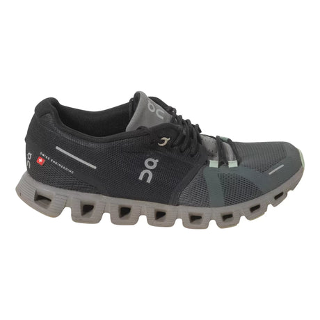 8.5Black