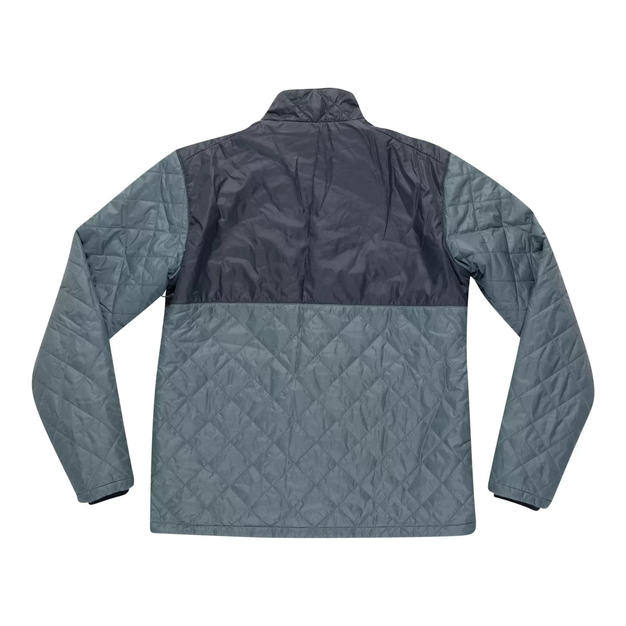 LGreen / Black