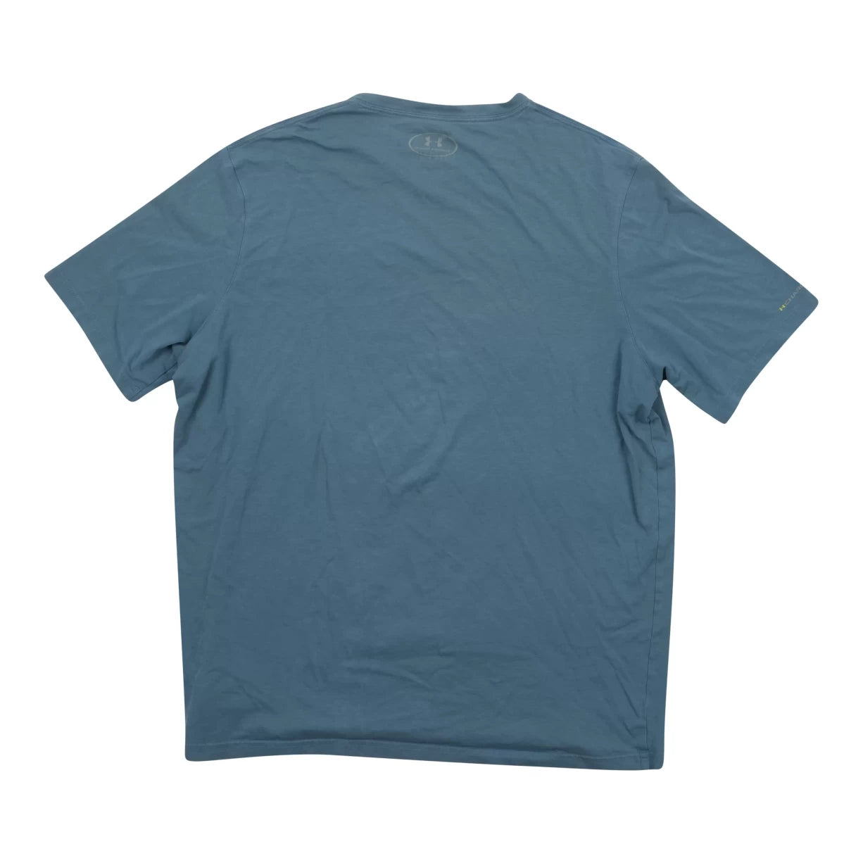 XLBlue
