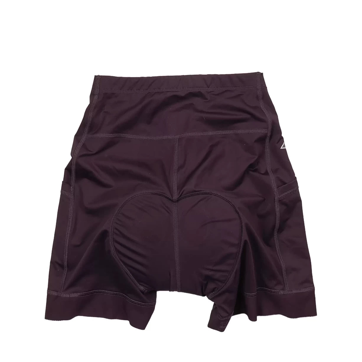 8Plum