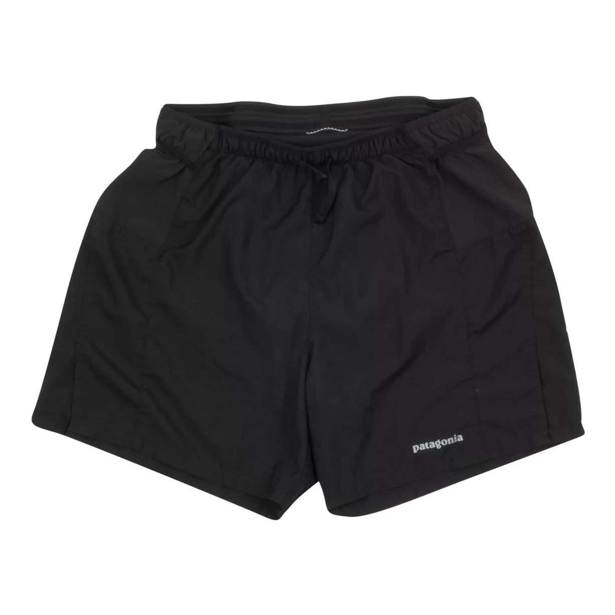 SBlack