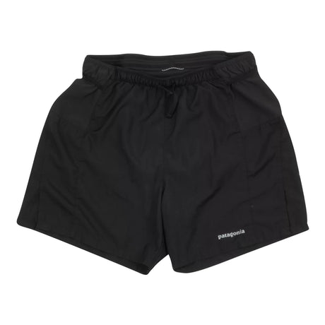 SBlack