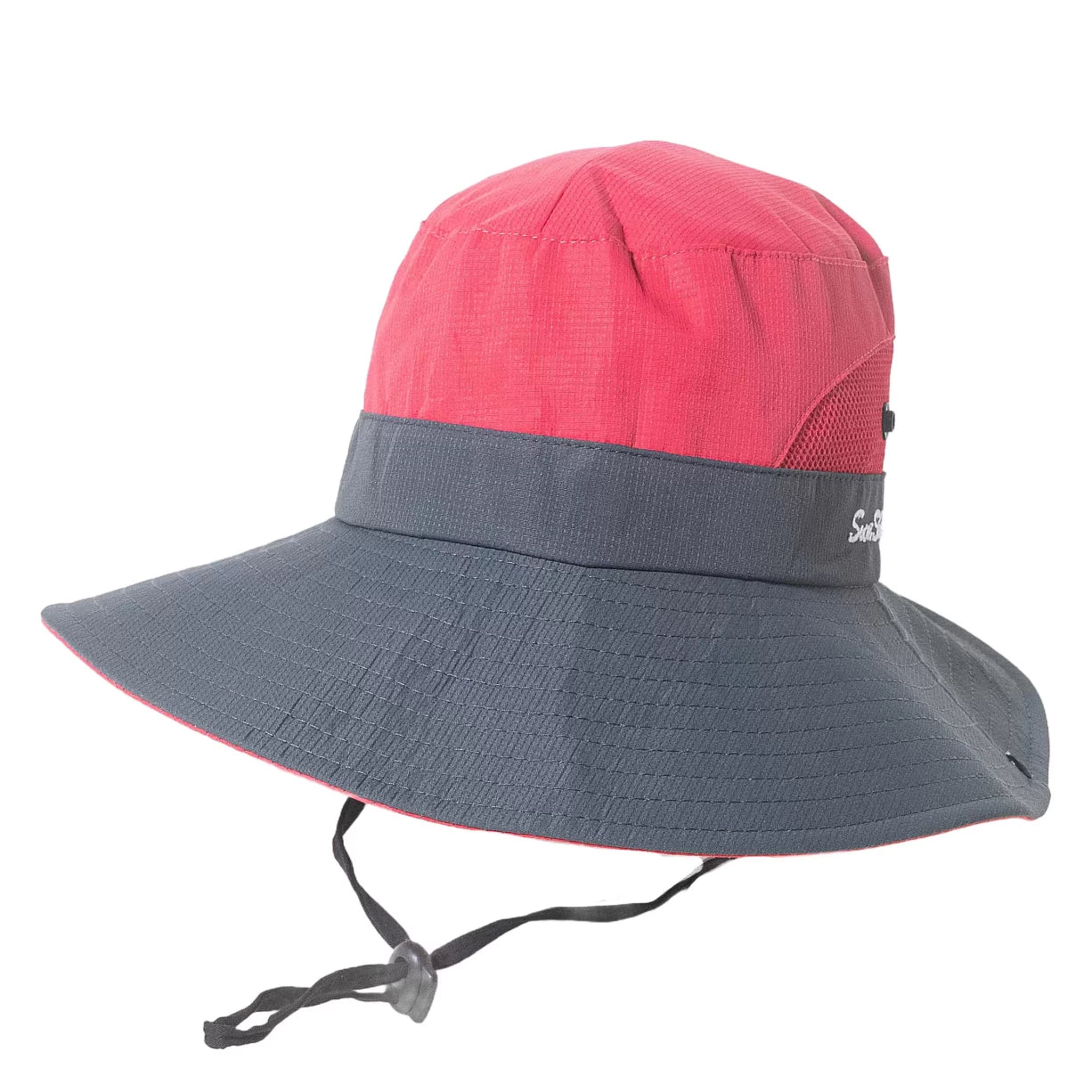 One SizePink