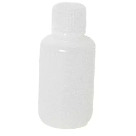 2ozClear