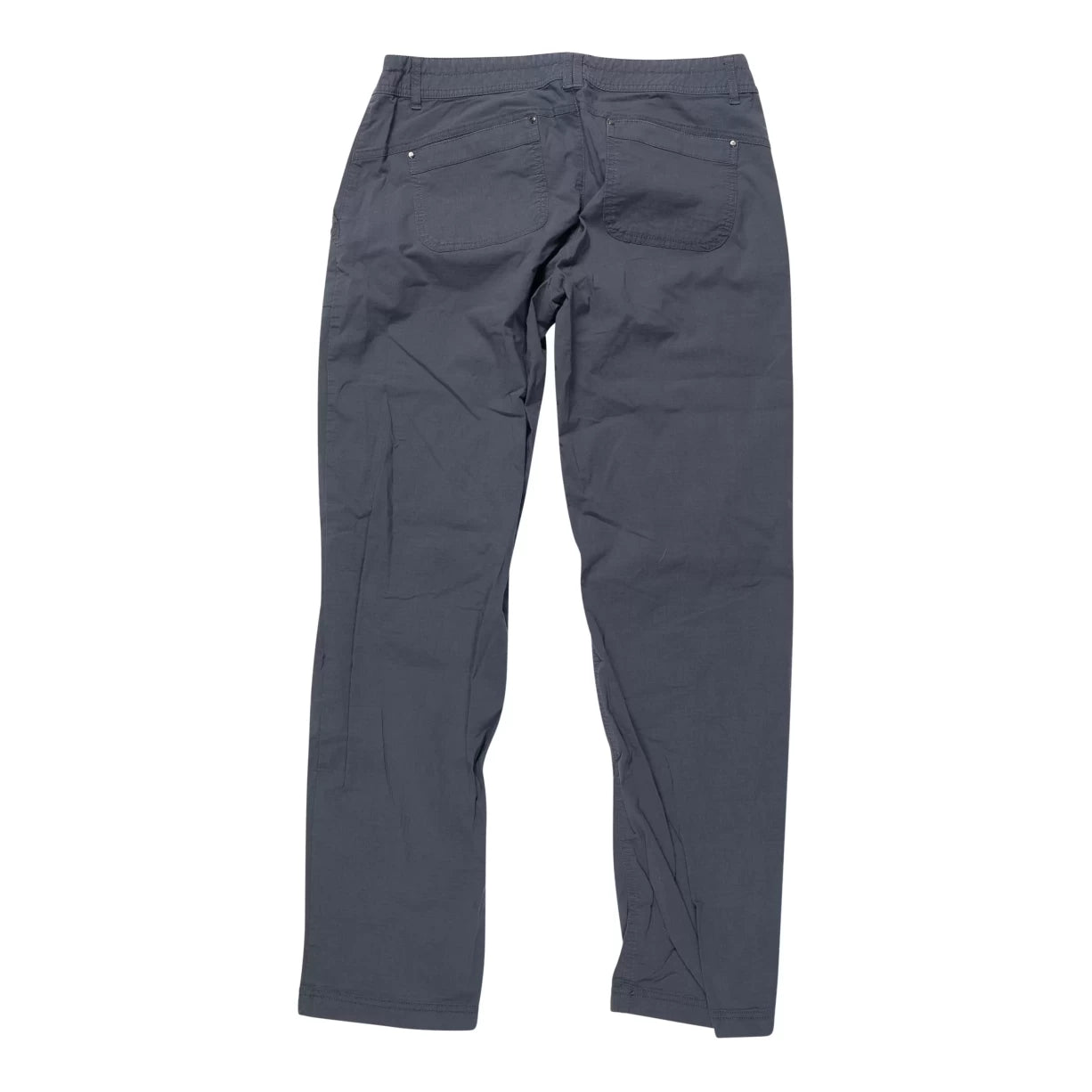 10Gray
