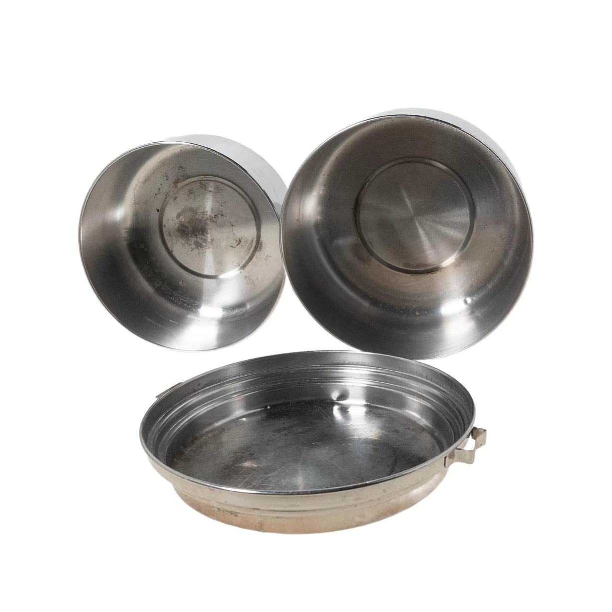 OneStainless