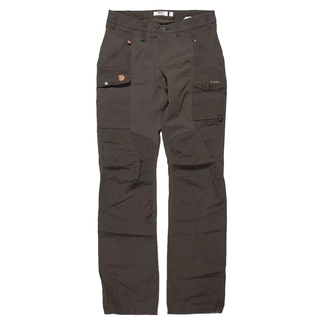 29.0Khaki