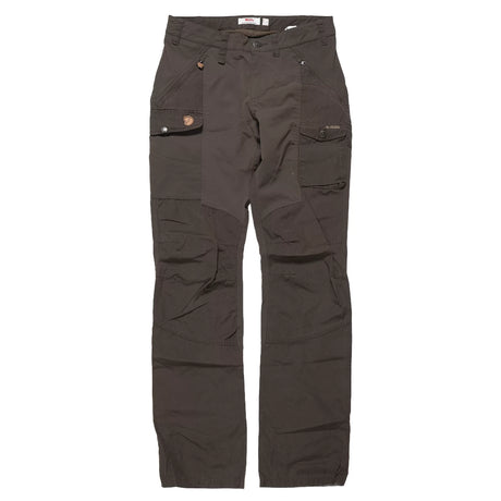 29.0Khaki