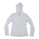 XSWhite