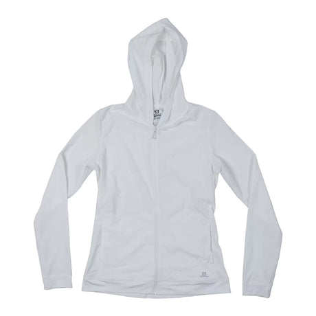 XSWhite