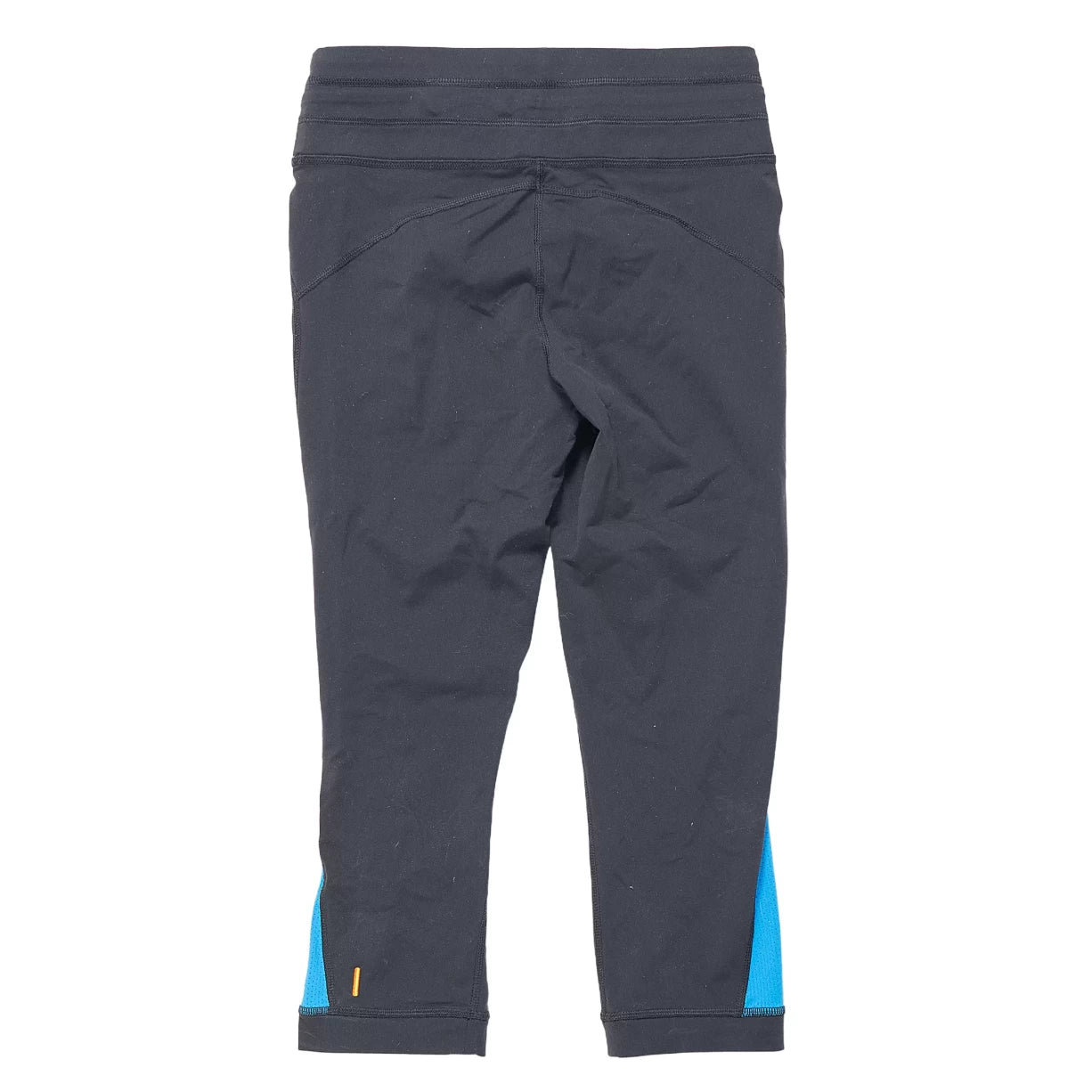 XSBlack/Blue