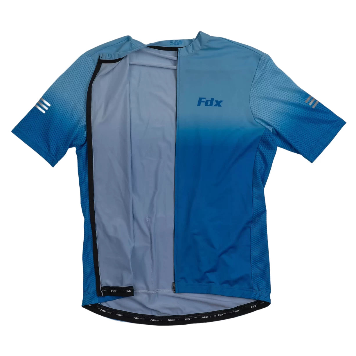 2XLBlue