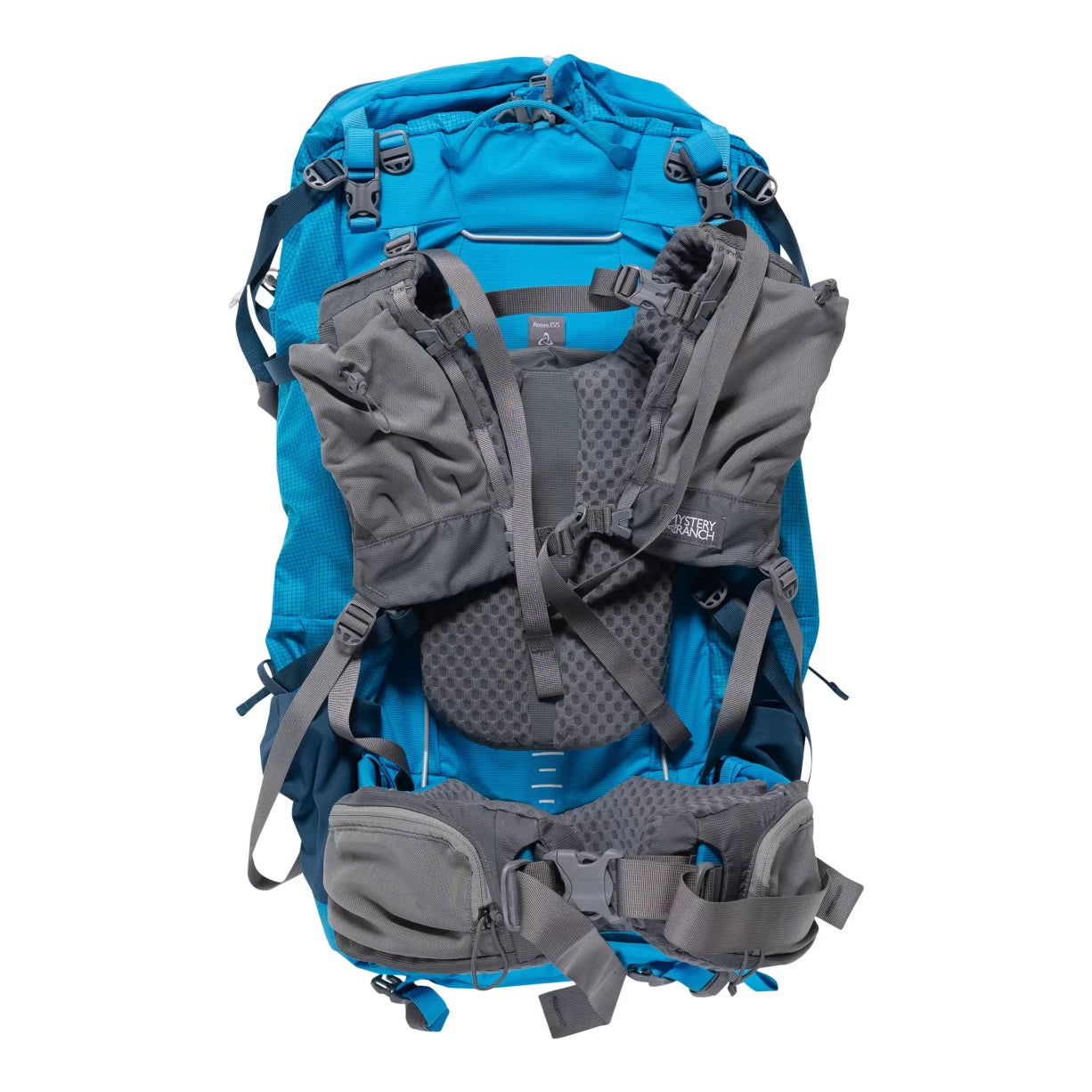 65 LBlue