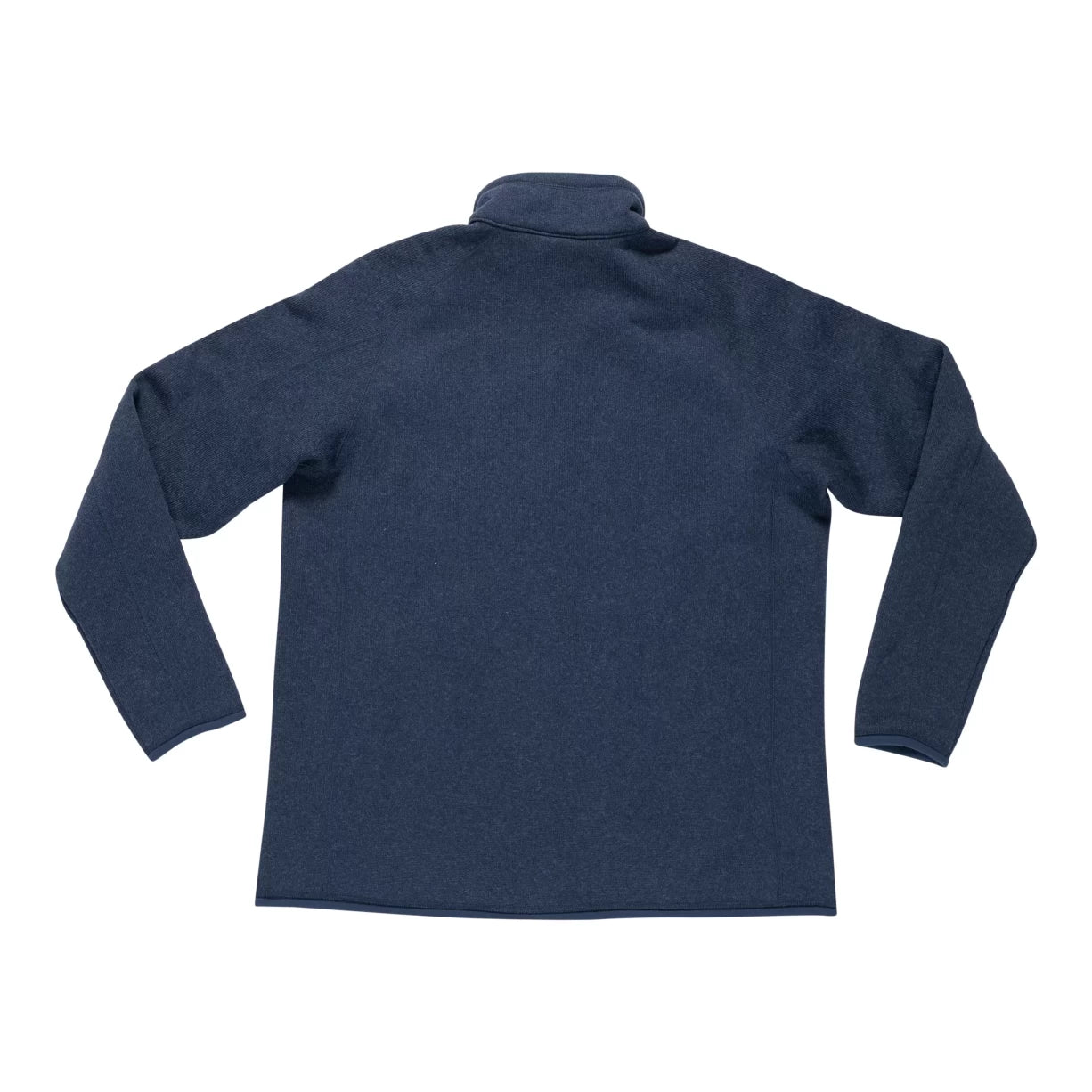 XLDark Blue
