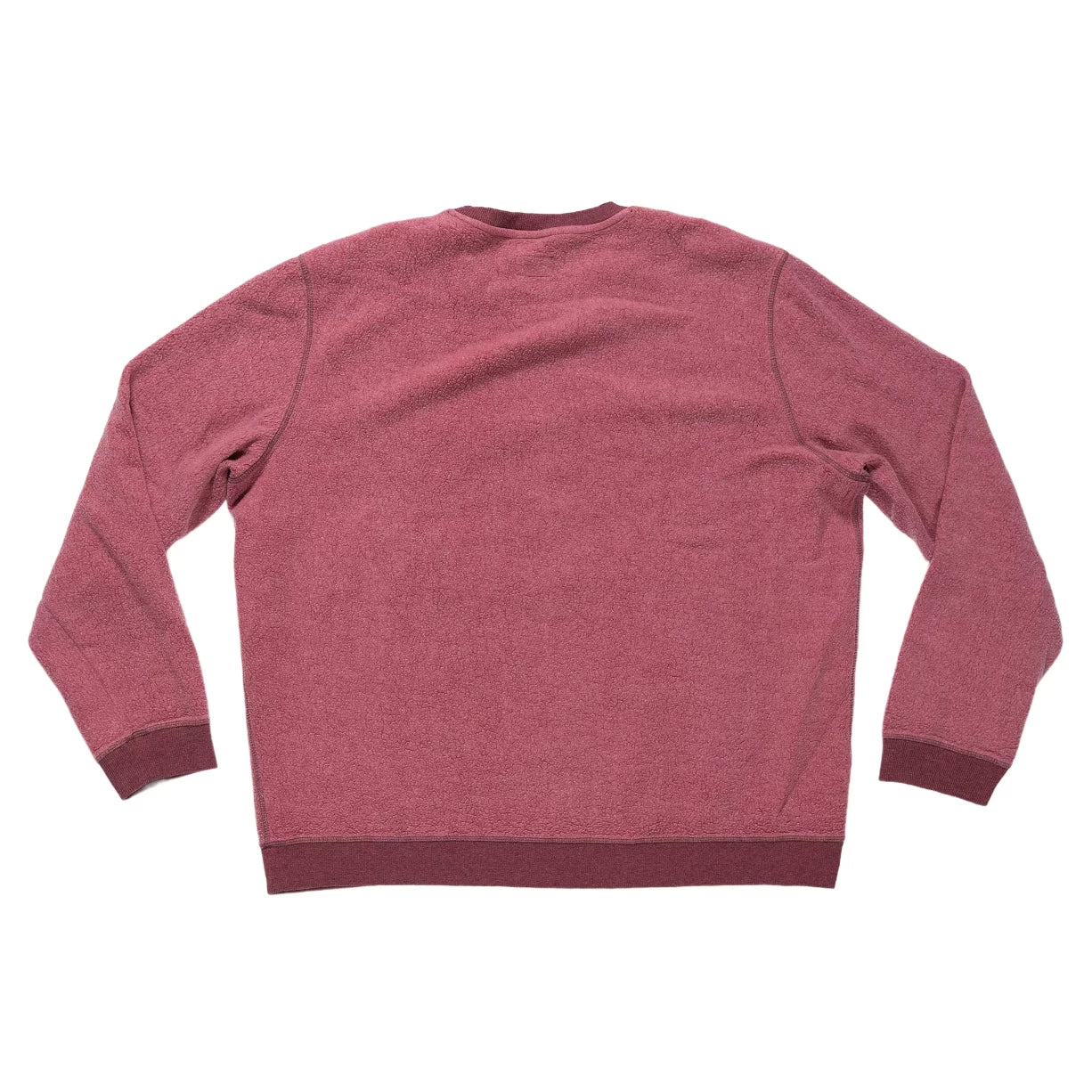 XXLRed