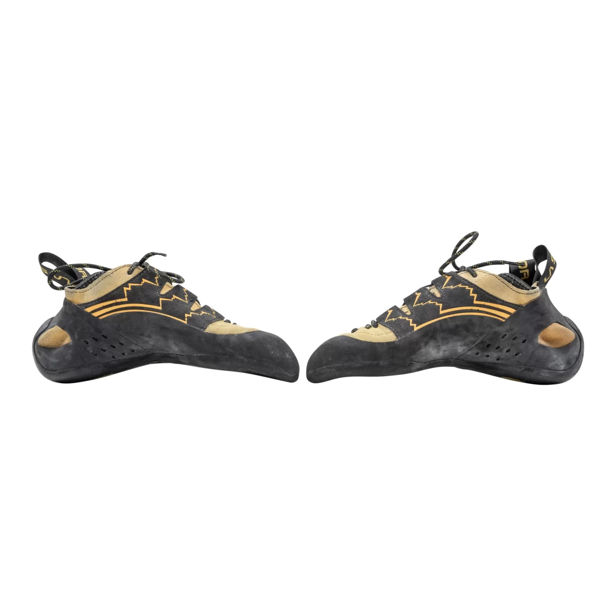 39.0Yellow/Black