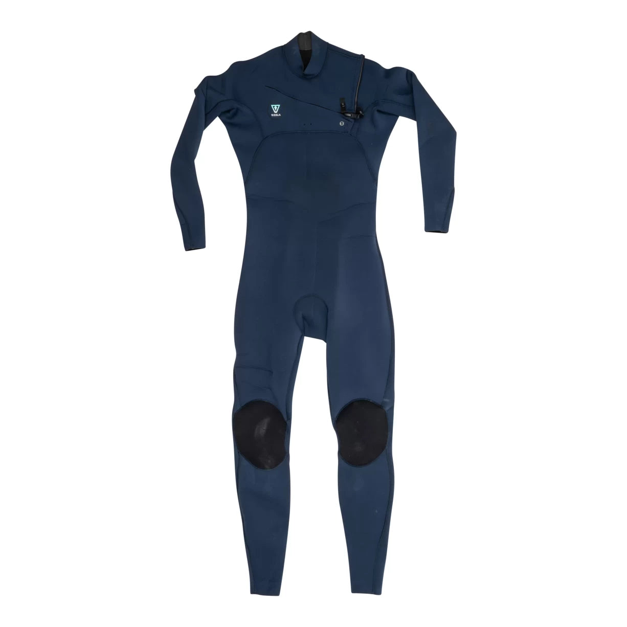 Medium TallBlue