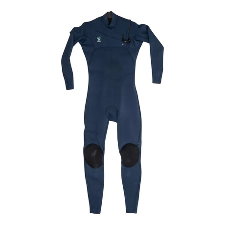 Medium TallBlue